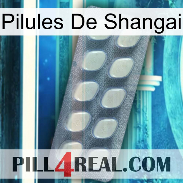 Shangai Pills 08.jpg